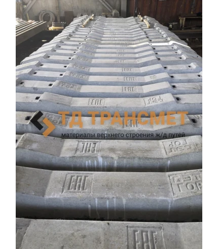 shpala-zhelezobetonnaya-sh-1-1-8